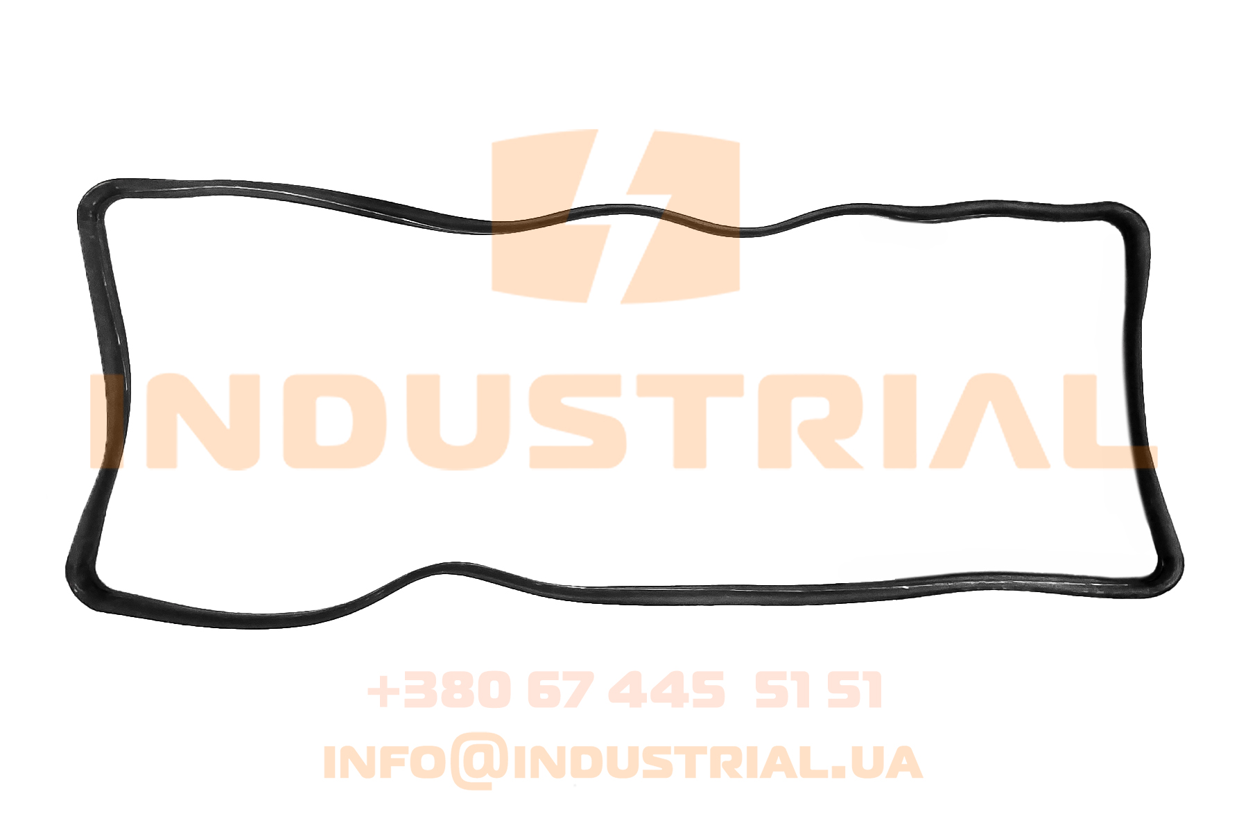 CNH 5564550 CNH INDUSTRIAL